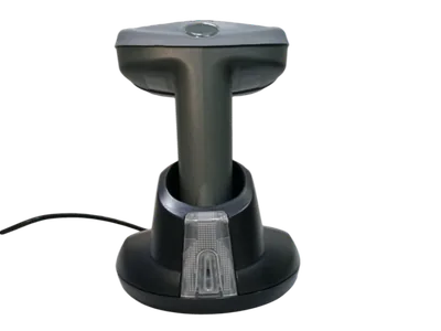 VM200 Back cradle