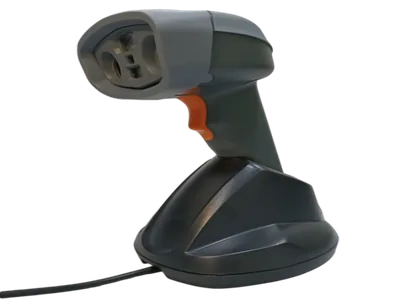 VM200 Side cradle