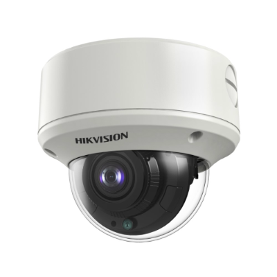Cameras