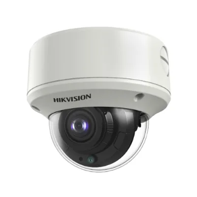 Hikvision DS-2CE59H8T-AVP