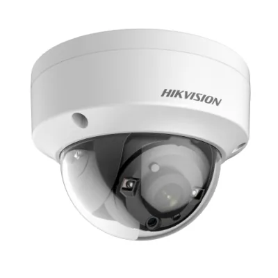 Hikvision DS-2CE57H8T-VPITF
