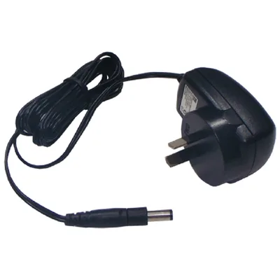 Plug Pack for FBCXXX Scanners