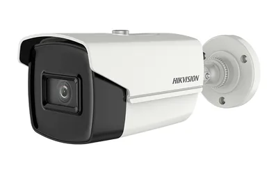 Hikvision DS-2CE16H8TIT3F