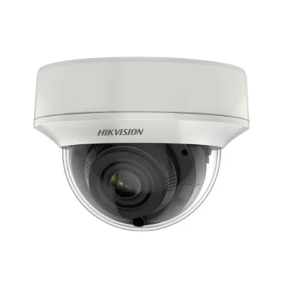 Hikvision DS-2CE56H8TAITZ