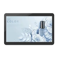 AOPEN C-Tile Monitor
