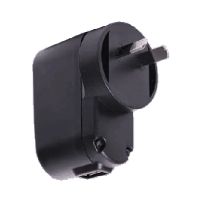 USB Type A Power Supply 1A