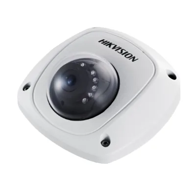 Hikvision AE-VC011P-IRS