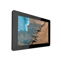 AOPEN Google Chromebase Mini