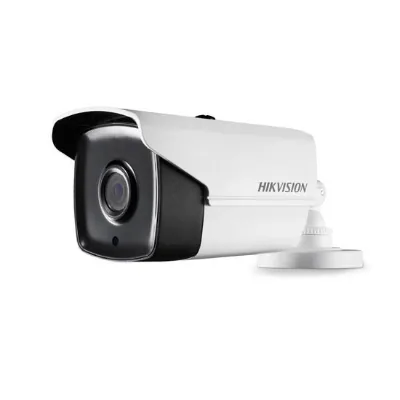 Hikvision DS-2CC12D9T-IT3E