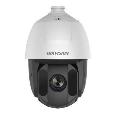 Hikvision DS-2AE5225TI-A