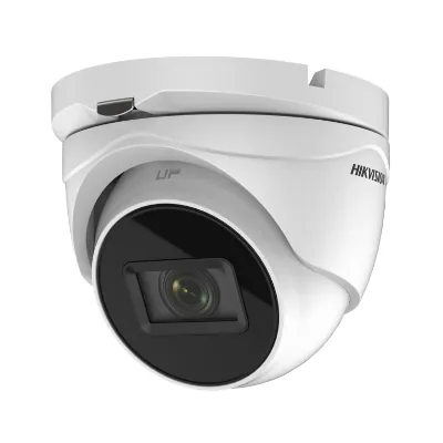 Hikvision DS-2CE79U7AT3ZF
