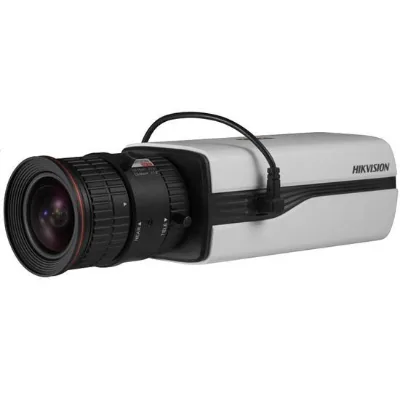 Hikvision DS-2CC12D9T-A