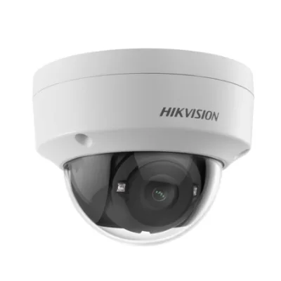 Hikvision DS-2CE57U7T-VPITF