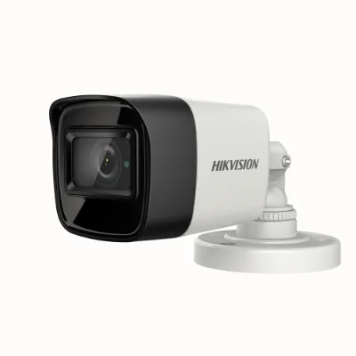Hikvision DS-2CE16U7T-ITF