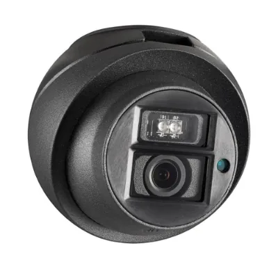 Hikvision AE-VC122T-IT