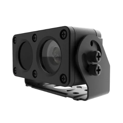 Hikvision AE-VC153T-IT