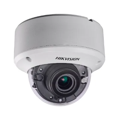 Hikvision DS-2CE59U8T-AVPIT3