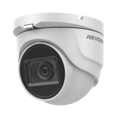 Hikvision DS-2CE76U7T-ITMF