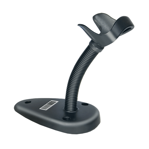 DATALOGIC Gooseneck Stand