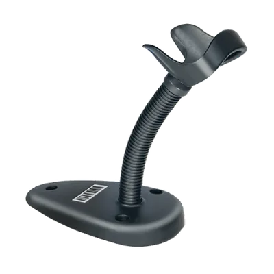 DATALOGIC Gooseneck Stand