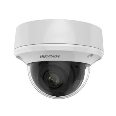 Hikvision DS-2CE5AU7T-AVPIT3ZF