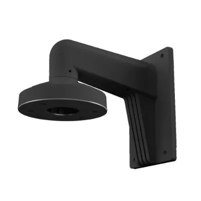 Hikvision DS-1273ZJ-140