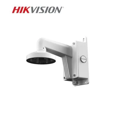 Hikvision DS-1273ZJ-140B