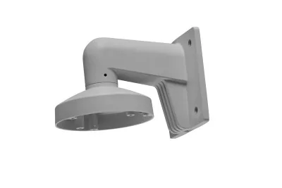 Hikvision DS-1272ZJ-110-TRS