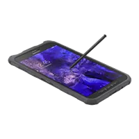 Tab A III