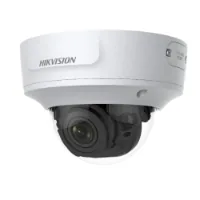 HIK2CD2765G1IZS