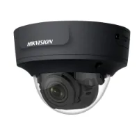 Hikvision DS-2CD2765G1-IZS