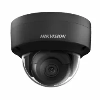 HIK2CD2165G0I4B