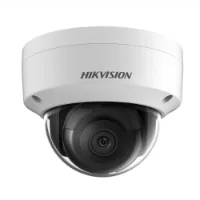 Hikvision DS-2CD2165G0-I