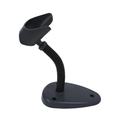 Stand for quickscan2400