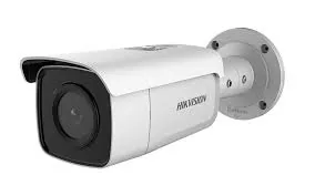 Hikvision DS-2CD2T65G1-I5/I8