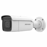 Hikvision DS-2CD2665G1-IZS