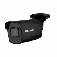 HIK2CD2065G1I2B