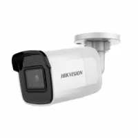 Hikvision DS-2CD2065G1-I