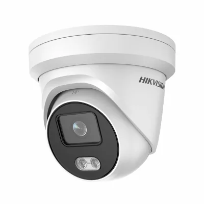 HIK2CD2347G1L4