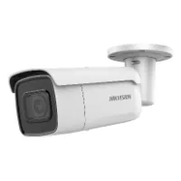 Hikvision DS-2CD2685G1-IZ(S)