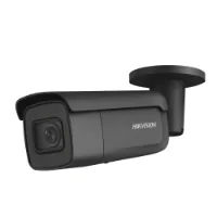 HIK2CD2685GIZSB