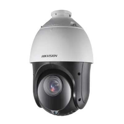 Hikvision DS-2DE4425IW-DE