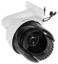 Hikvision DS-2DE4425IW-DE