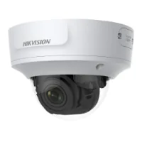 Hikvision DS-2CD2785G1-IZS
