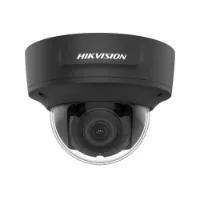 DS-2CD2785G1-IZ(S) Black