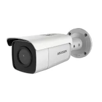 Hikvision DS-2CD2T85G1-I8