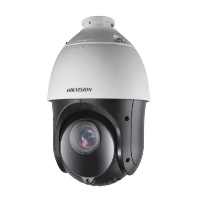 Hikvision DS-2DE4225IW-DE