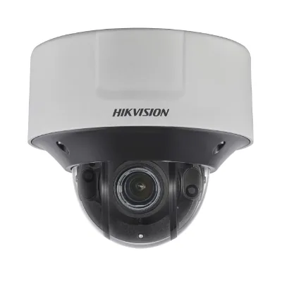 HIK2CD5546GIZHS