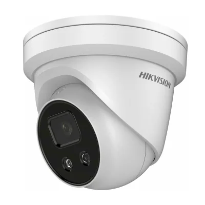 Hikvision DS-2CD2346G1-I