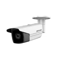 Hikvision DS-2CD2T55WD-I8